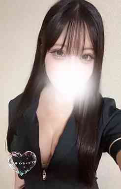 さくらさんの写真