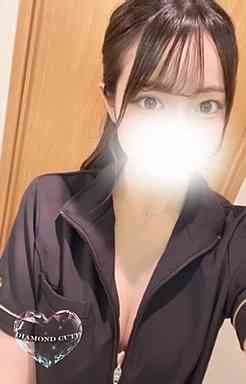 さんの写真